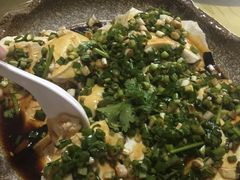-老院子饭店·鲁菜·海鲜·家常菜