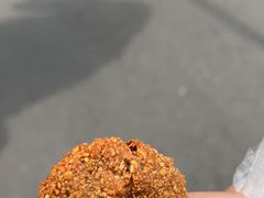 -陶记正宗德州扒鸡(科巷店)