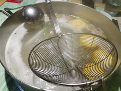 -浪里寻·臻牛养生牛肉火锅(方圆荟店)