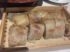 -随缘小馆(红岭路店)