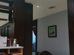 -口味堂(珞喻路店)
