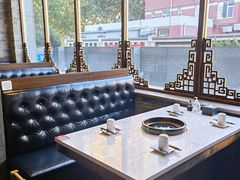 -丁卯•铜锅涮肉(工体店)