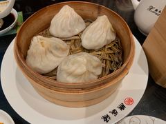 -熙盛源(永乐路店)