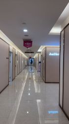 -JustHer宁波珈禾医疗美容医院