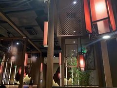 -湊湊火锅·茶憩(世博大道店)