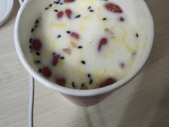 -丝路伊兰·兰州牛肉面(牛街总店)