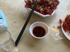 -阿胖龙虾(罍街店)