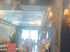 -馨越楼·点心·粤菜(赤坎店)