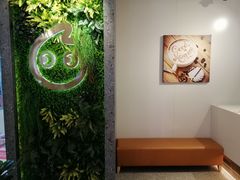 -CoCo都可(西湖文化广场店)