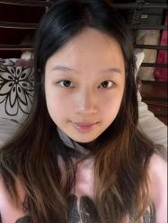 -上海伊莱美医疗美容医院