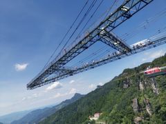 -梦幻奥陶纪景区