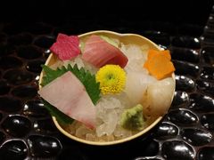 -松涛日本料理