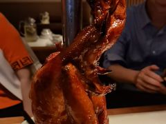 -涌上外婆桥(南塘店)
