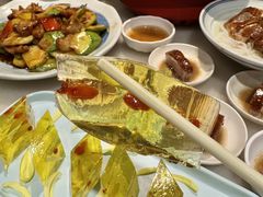 -莞府家宴·东莞菜(市民服务中心店)