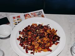 -天辣(金桥啦啦宝都店)