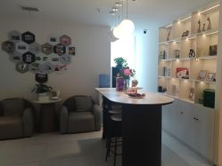 -Dr.林醫生产后修复·超级店(南京江宁同曦店)