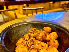 -巴人堂(女儿城店)