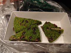 -重八牛府之小有名气(大望路店)