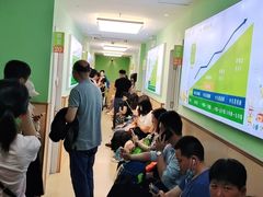 -学知乐教育·幼小衔接·小学科辅导(嘉定镇校区)