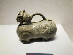 -宣城市博物馆