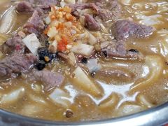 -舒记粉店(七星路店)