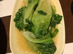 -一棠龙虾•王牌虾球(光谷天地店)