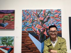 -中国农业博物馆