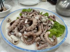 -威海渔村(黄兴路店)