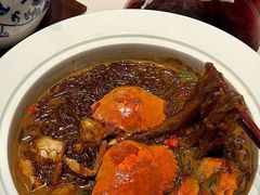 -观宴·品质赣菜(高新大道店)