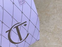 -B&C黄油与面包·THE GARDEN BAKERY概念店(世纪汇店)