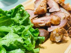 -沈家花园如皋菜(君御豪庭店)