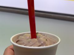 -DQ·蛋糕·冰淇淋(万象城店)