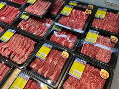 -果蔬好生活超市(东湖店)