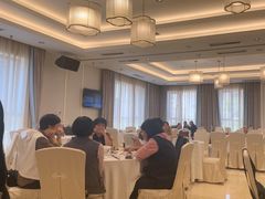 -龙悦湾酒家·八阵鱼生·渔人码头店