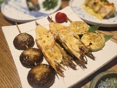 -六花亭居酒屋(永庆坊店)