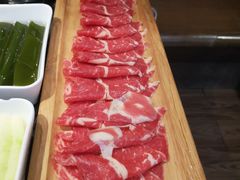 -鱼豆吉·豆浆鱼火锅(CBD店)