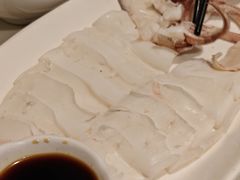-潮人姐妹轩(海宁路店)