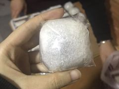 -南大门韩国米糕(公滨路店)