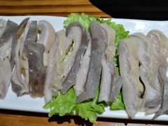 -庄老幺火锅(娄山关路店)