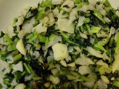 -衡厨·衡阳土菜(中南店)