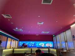 -望湘园·洞庭渔宴(永旺店)