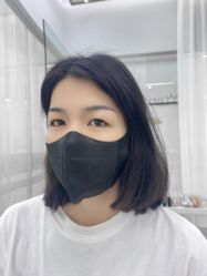 -JONMAVIN·美学