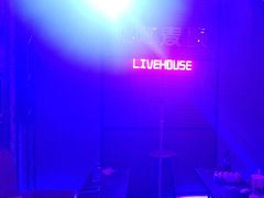 -唱吧麦颂KTV(高新店)