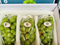 -喜湘宴·精致湖南菜(和平西桥店)