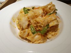 -味莊·青岛菜(云霄路店)