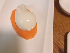 -品大三·经典淮扬菜(大行宫店)