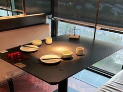 -蝴蝶里·粤菜·点心(滨江龙湖店)