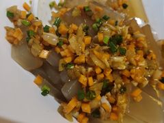 -燕青小馆(东园大厦店)