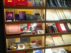 -亮雅轩图文快印连锁24小时(百子湾苹果社区店)