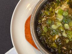 -云门锦翠(商鼎国际店)